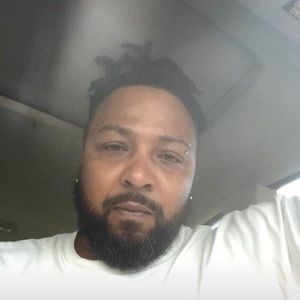 Meet your Posher, Ron